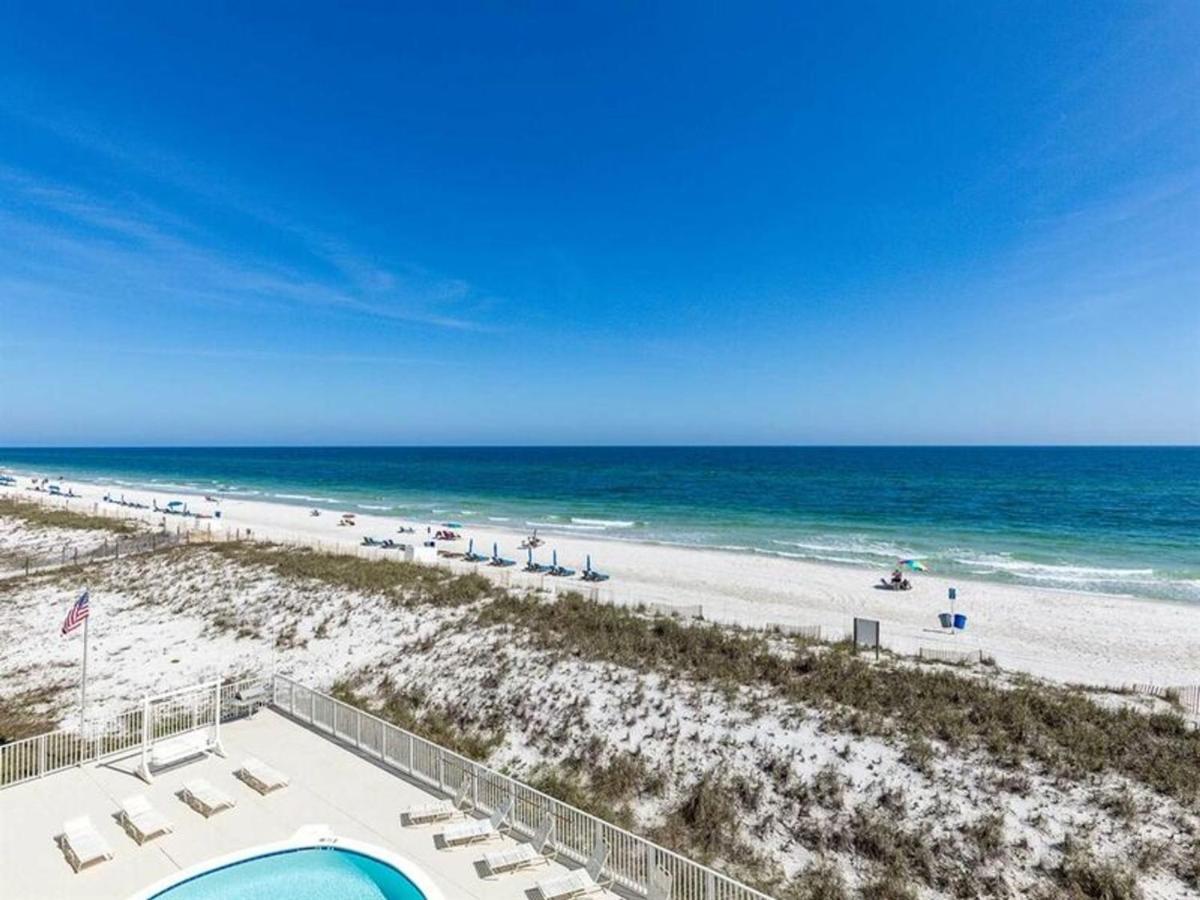 Edgewater 44 by Meyer Vacation Rentals - image 6