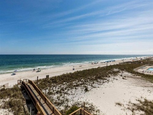 Edgewater 44 by Meyer Vacation Rentals - image 7