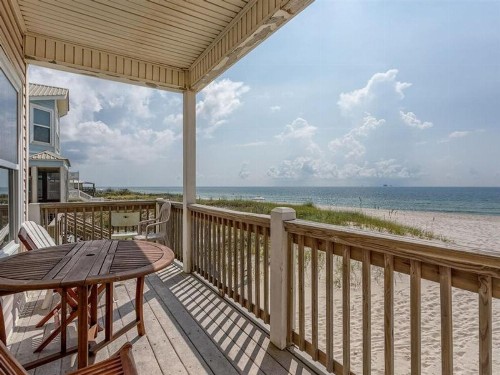 Fort Fun E by Meyer Vacation Rentals - image 6