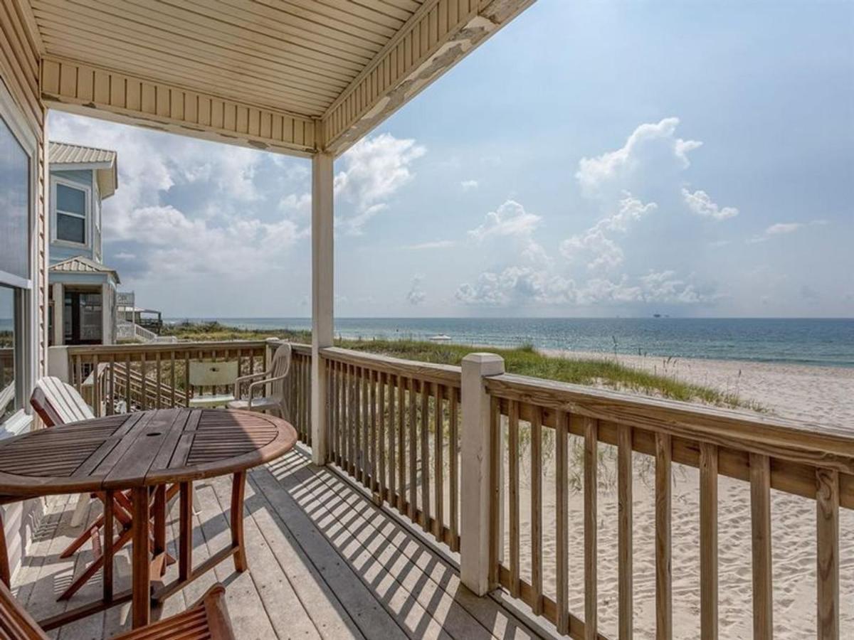 Fort Fun E by Meyer Vacation Rentals - image 6