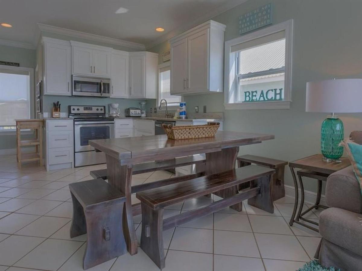 Fort Fun E by Meyer Vacation Rentals - image 7
