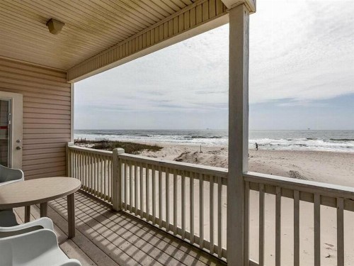 Fort Fun West by Meyer Vacation Rentals - image 10