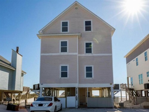 Fort Fun West by Meyer Vacation Rentals - image 12