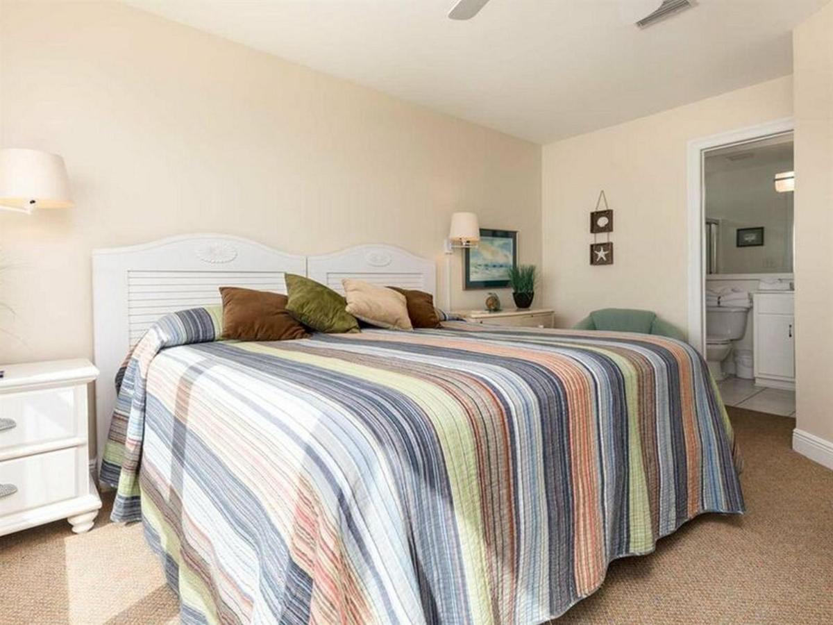 Fort Fun West by Meyer Vacation Rentals - image 6
