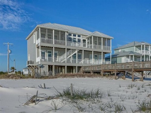 Final Appeal by Meyer Vacation Rentals - image 1