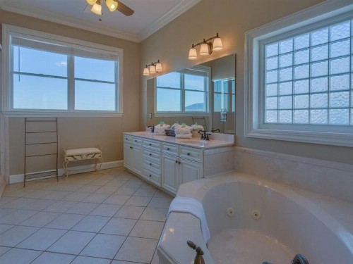 Final Appeal by Meyer Vacation Rentals - image 11