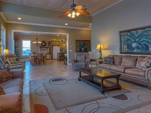 Final Appeal by Meyer Vacation Rentals - image 6