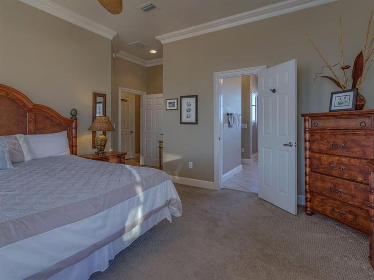 Final Appeal by Meyer Vacation Rentals - image 7