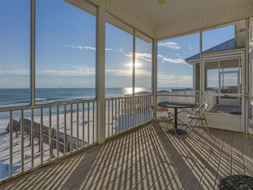 Final Appeal by Meyer Vacation Rentals - image 8