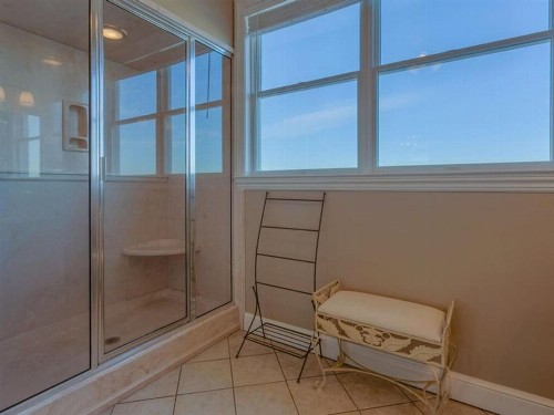 Final Appeal by Meyer Vacation Rentals - image 9