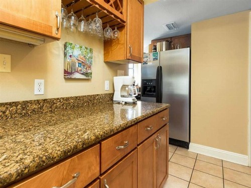 Gulfside Townhomes 7 by Meyer Vacation Rentals - image 10