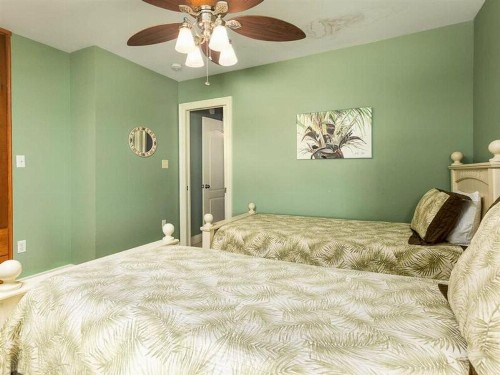 Gulfside Townhomes 7 by Meyer Vacation Rentals - image 12