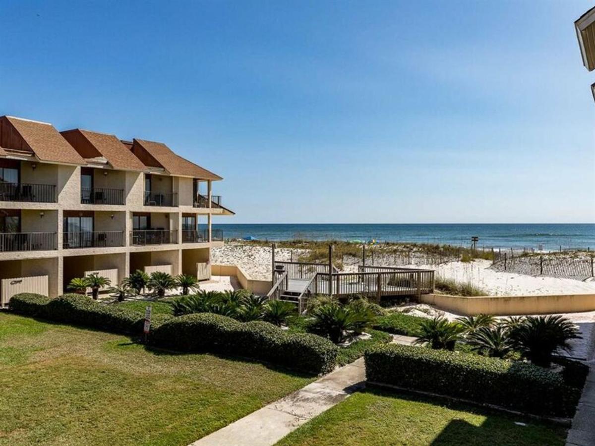Gulfside Townhomes 7 by Meyer Vacation Rentals - image 7