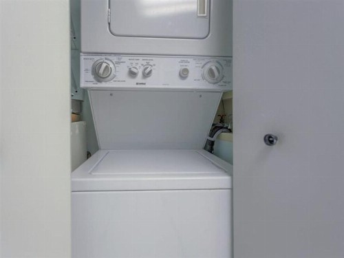 Gulf Shores Surf & Racquet 406B by Meyer Vacation Rentals - image 11