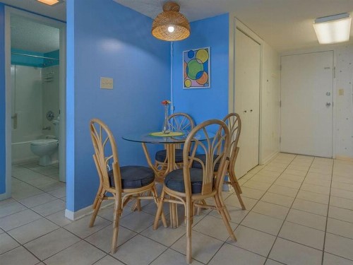 Gulf Shores Surf & Racquet 406B by Meyer Vacation Rentals - image 12