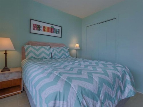 Gulf Shores Surf & Racquet 406B by Meyer Vacation Rentals - image 7