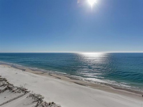 Gulf Tower 14W by Meyer Vacation Rentals - image 10