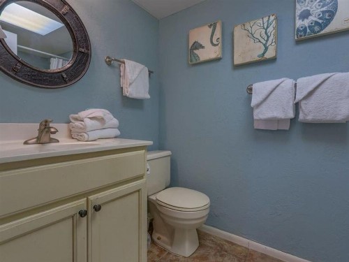 Gulf Tower 14W by Meyer Vacation Rentals - image 11