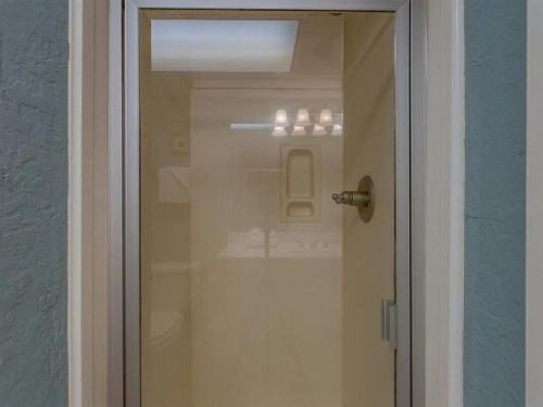 Gulf Tower 14W by Meyer Vacation Rentals - image 12