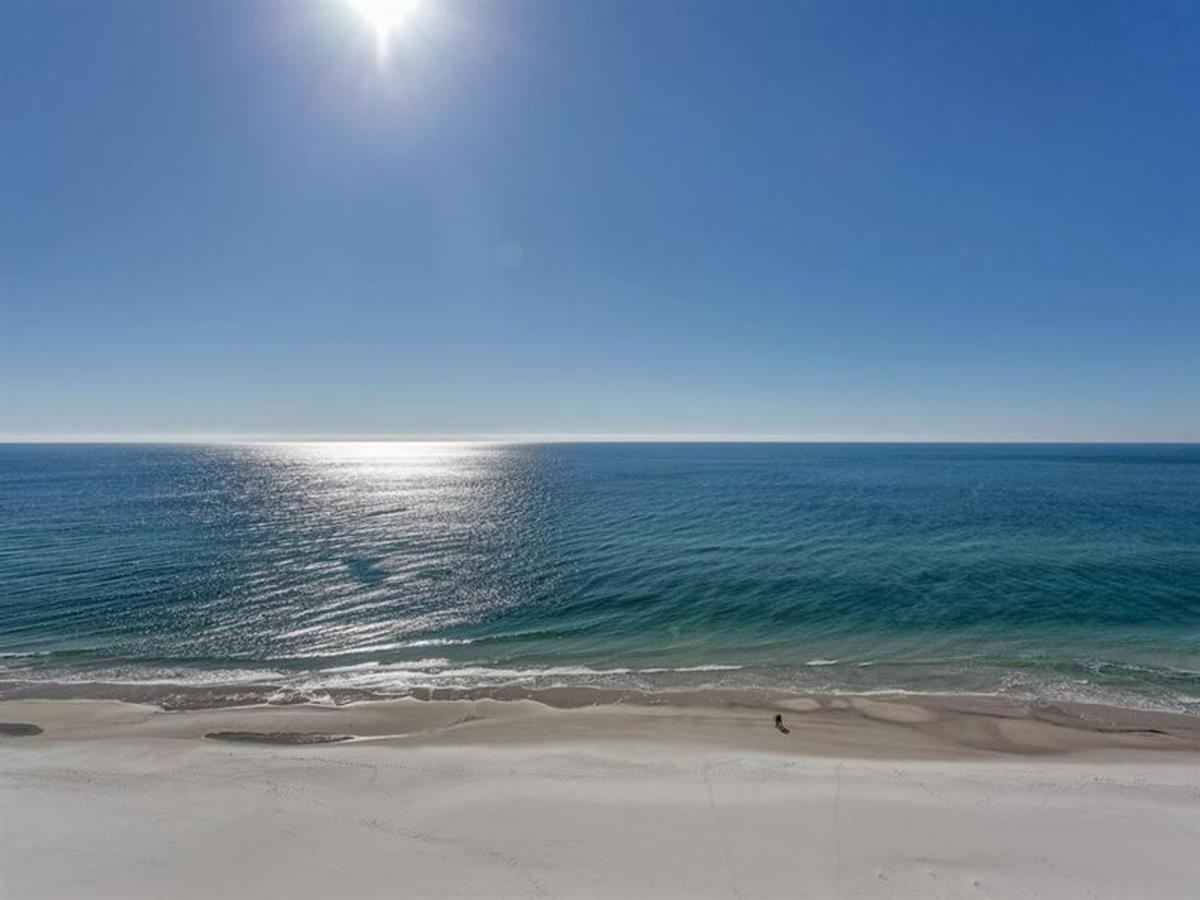 Gulf Tower 14W by Meyer Vacation Rentals - image 6