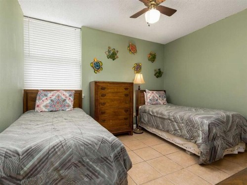 Gulf House 202 by Meyer Vacation Rentals - image 7