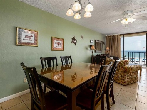 Gulf House 202 by Meyer Vacation Rentals - image 9