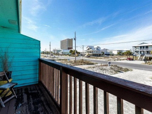 Gulf Dreams by Meyer Vacation Rentals - image 11