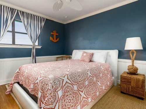 Gulf Dreams by Meyer Vacation Rentals - image 12