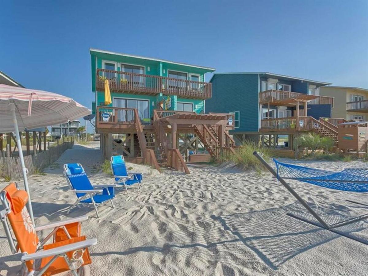 Gulf Dreams by Meyer Vacation Rentals - image 6