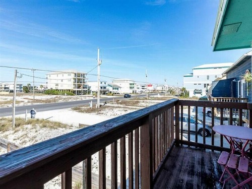 Gulf Dreams by Meyer Vacation Rentals - image 9