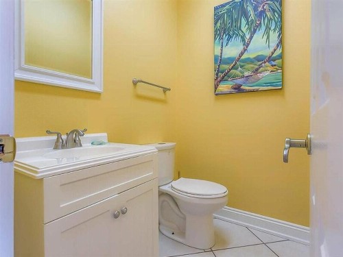 Fernhill By The Sea by Meyer Vacation Rentals - image 10