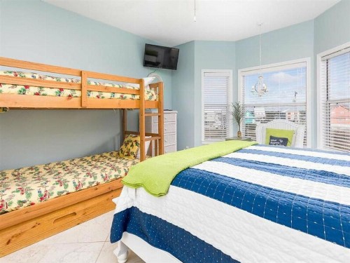 Fernhill By The Sea by Meyer Vacation Rentals - image 11