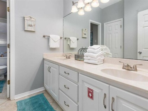Fernhill By The Sea by Meyer Vacation Rentals - image 12