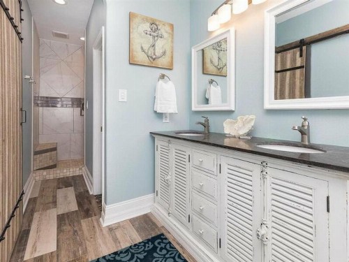 Fernhill By The Sea by Meyer Vacation Rentals - image 6