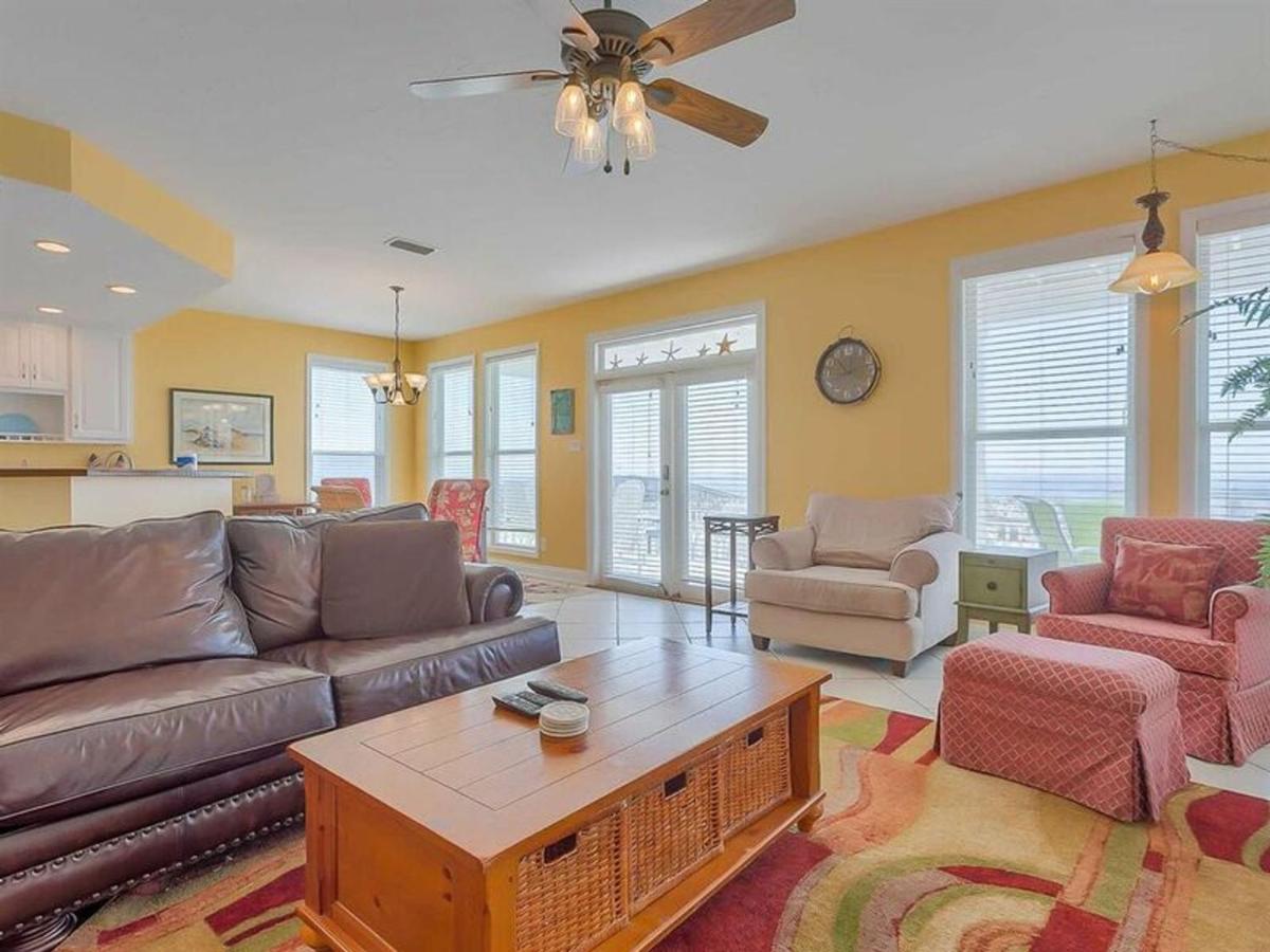 Fernhill By The Sea by Meyer Vacation Rentals - image 7