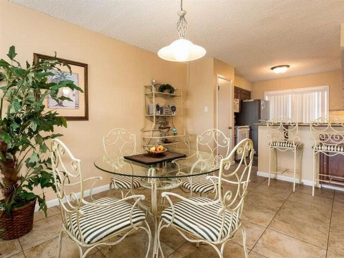 Ft Morgan Town Homes S7 by Meyer Vacation Rentals - image 10