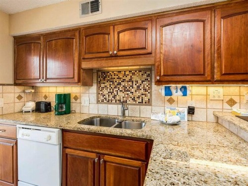 Ft Morgan Town Homes S7 by Meyer Vacation Rentals - image 12