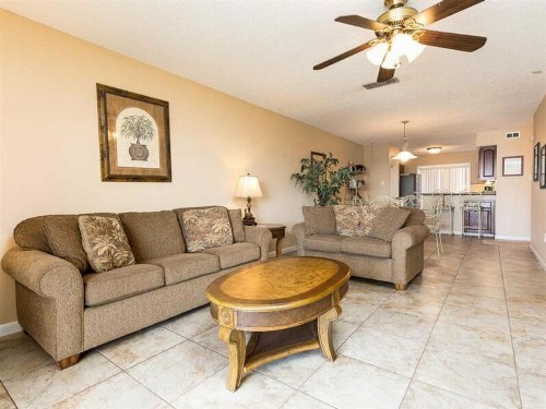 Ft Morgan Town Homes S7 by Meyer Vacation Rentals - image 6