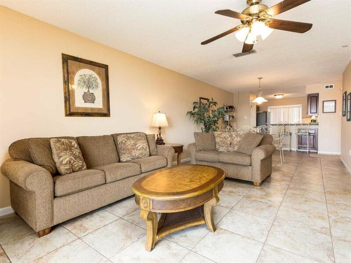 Ft Morgan Town Homes S7 by Meyer Vacation Rentals - image 6