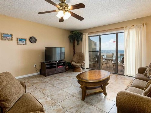 Ft Morgan Town Homes S7 by Meyer Vacation Rentals - image 8