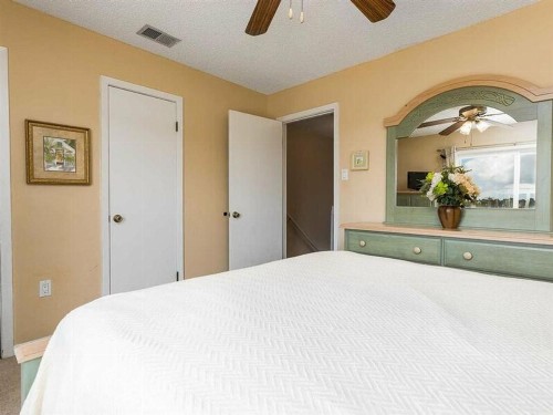 Ft Morgan Town Homes S7 by Meyer Vacation Rentals - image 9
