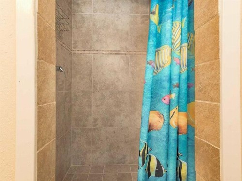Ft Morgan Town Homes E7 by Meyer Vacation Rentals - image 11