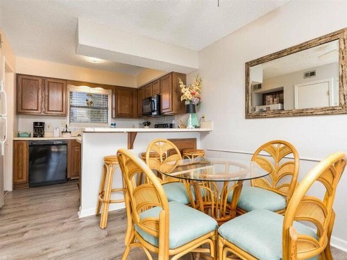 Ft Morgan Town Homes E7 by Meyer Vacation Rentals - image 6