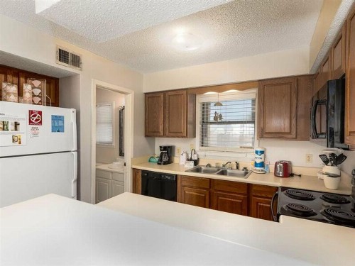 Ft Morgan Town Homes E7 by Meyer Vacation Rentals - image 7