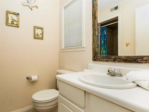 Ft Morgan Town Homes E7 by Meyer Vacation Rentals - image 8
