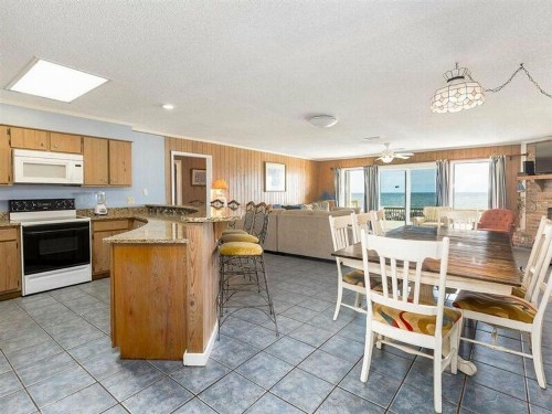 Hakuna Matata by Meyer Vacation Rentals - image 11