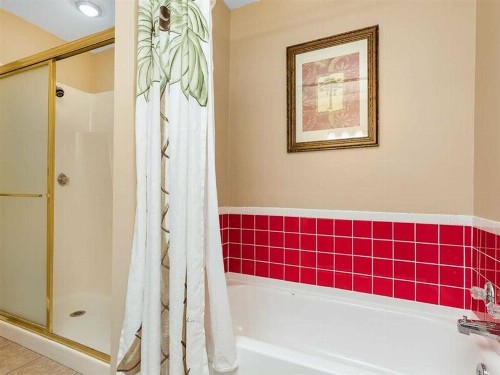 Hakuna Matata by Meyer Vacation Rentals - image 6