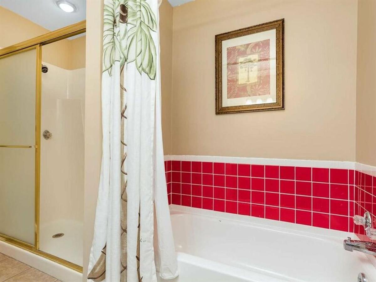 Hakuna Matata by Meyer Vacation Rentals - image 6