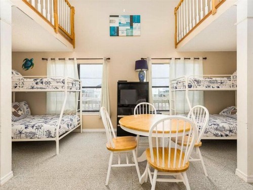 Hakuna Matata by Meyer Vacation Rentals - image 8