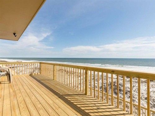 Hakuna Matata by Meyer Vacation Rentals - image 9